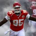 In this comprehensive exploration, we delve into the dynamics between Chris Jones, a stalwart for the Kansas City Chiefs, and the complexities of the evolving defensive tackle market.