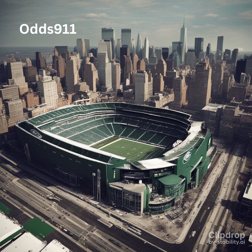 Comprehensive Analysis of the Jets’ 53-Man Roster: A Breakdown of Key Players and Predictions for Giants Week