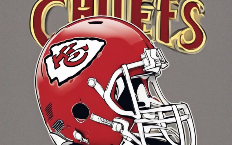 Kansas City Chiefs: In Midseason Form for 2023