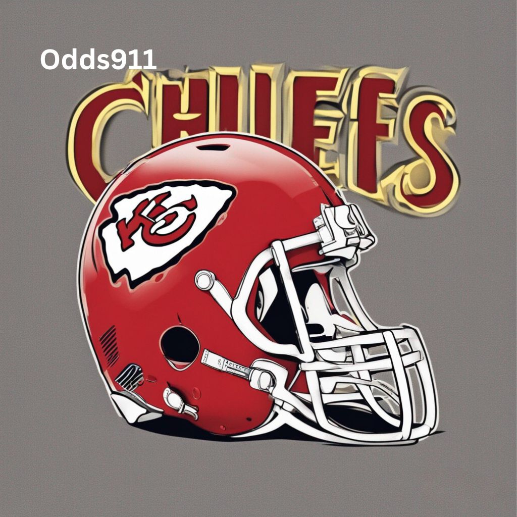 Kansas City Chiefs: In Midseason Form for 2023