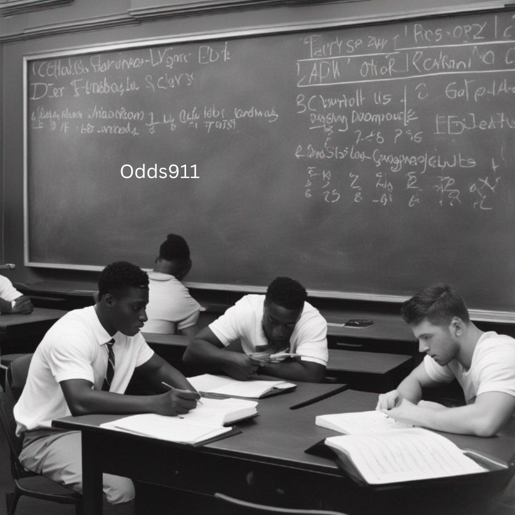 Elevating the Giants’ Defensive Game: A Deep Dive into Wink Martindale’s Strategy