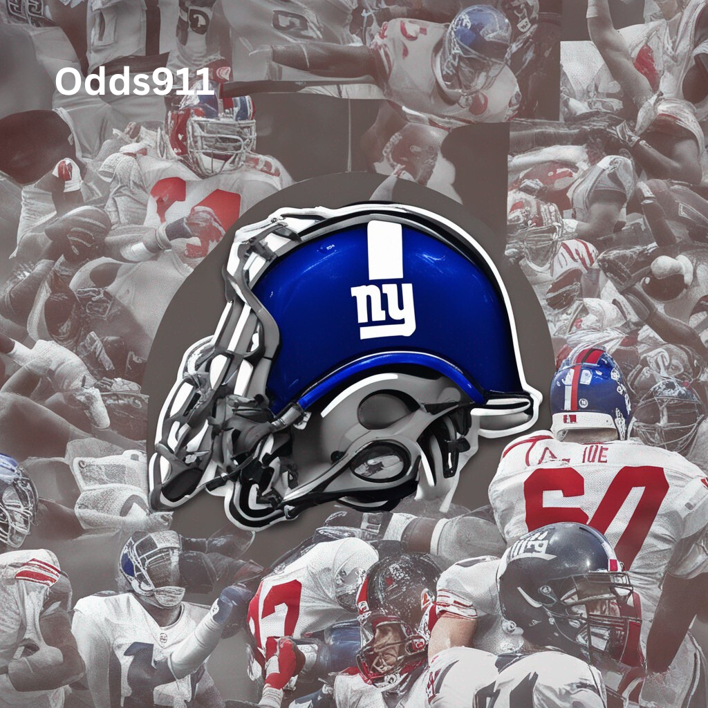 Sterling Shepard: A Potential Trade to New England Patriots