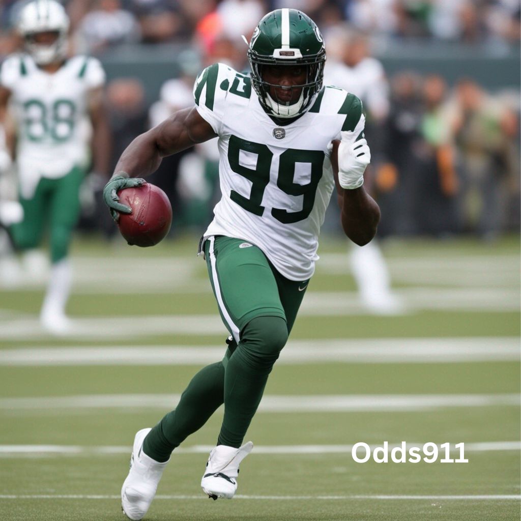 Corey Davis: A Reflective Look at His Illustrious Career and Surprising Retirement