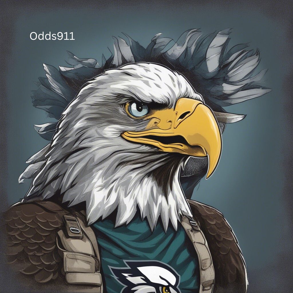 Minnesota Vikings vs. Philadelphia Eagles: An In-depth Analysis