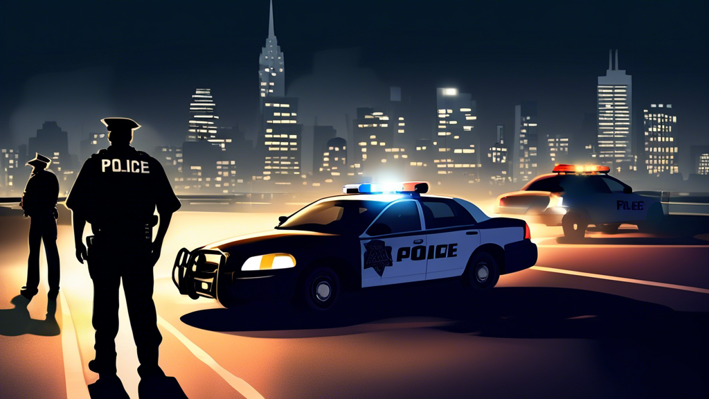 Authorities seeking Chiefs wide receiver for involvement in car crash.