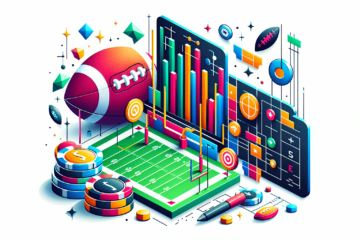 Mastering NFL Betting: Avoid These Pitfalls