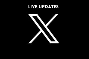 Odds911 Live Updates on X