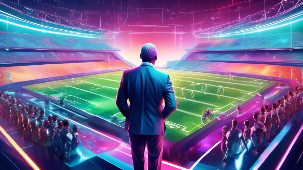 Mark Davis Approves Any Move if It Makes Sense: Raiders Rumors