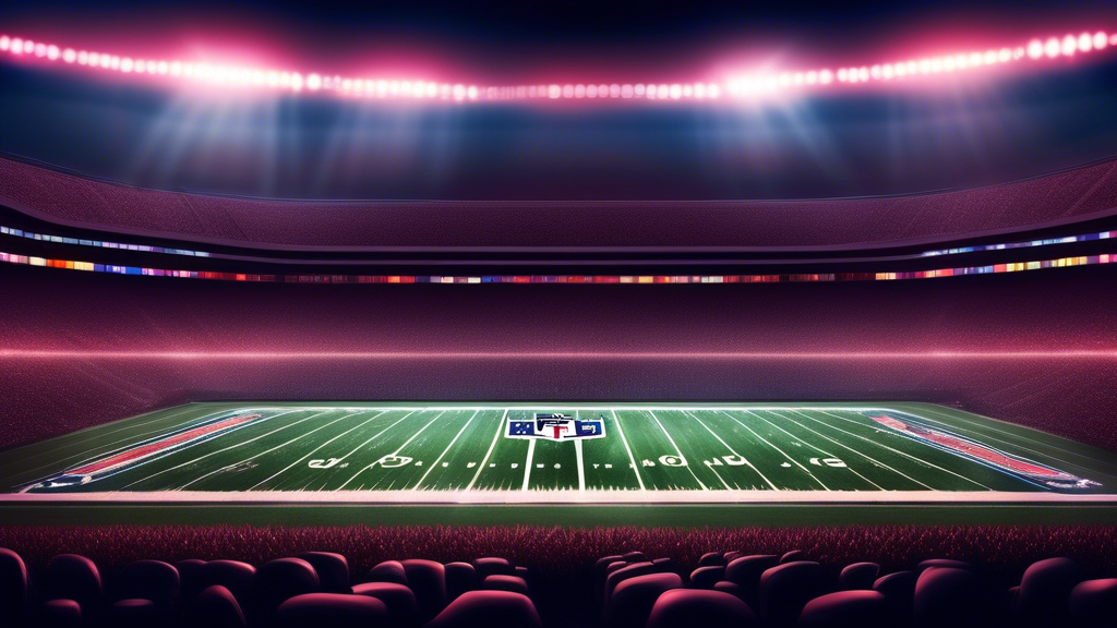 Raiders News: Tom Brady Open to Late-Season NFL Comeback