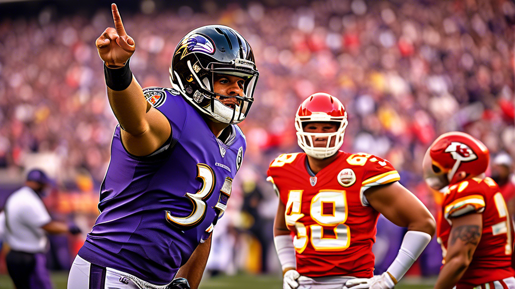 Baltimore’s Kyle Van Noy alleges Kansas City Chiefs provided ‘unacceptable’ medical care