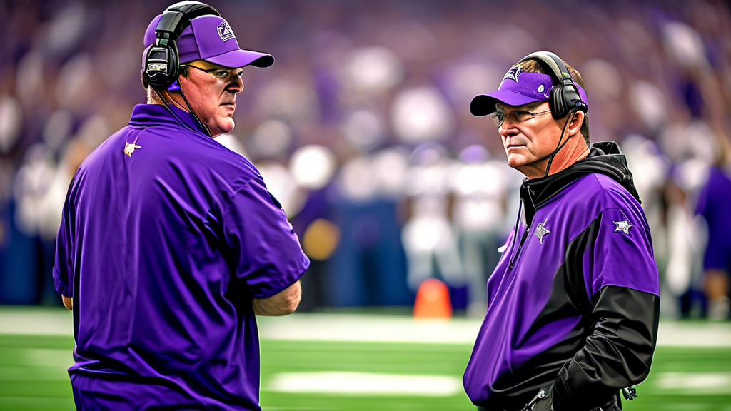 Cowboys Update: Mike Zimmer’s Leadership Shines with Impressive Progress at Linebacker and Cornerback