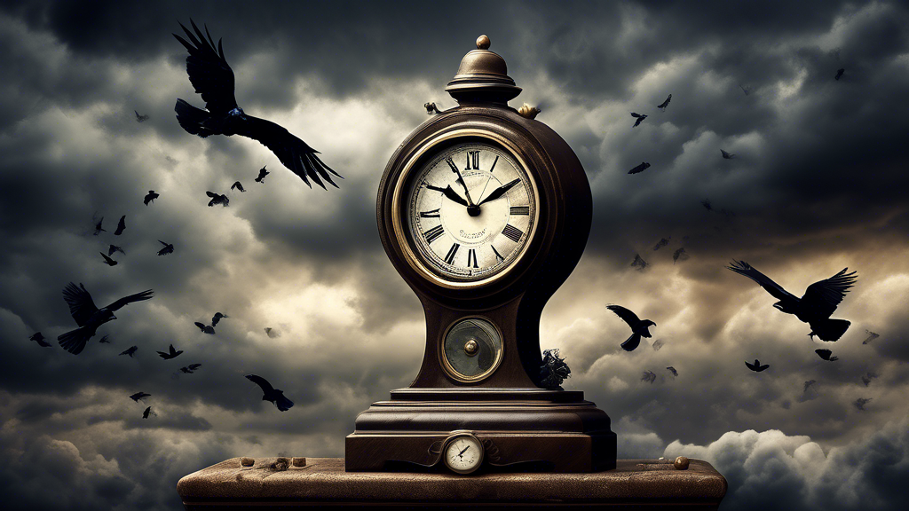 Delayed Arrival: Analyst Predictions for the Ravens vs Cowboys Matchup