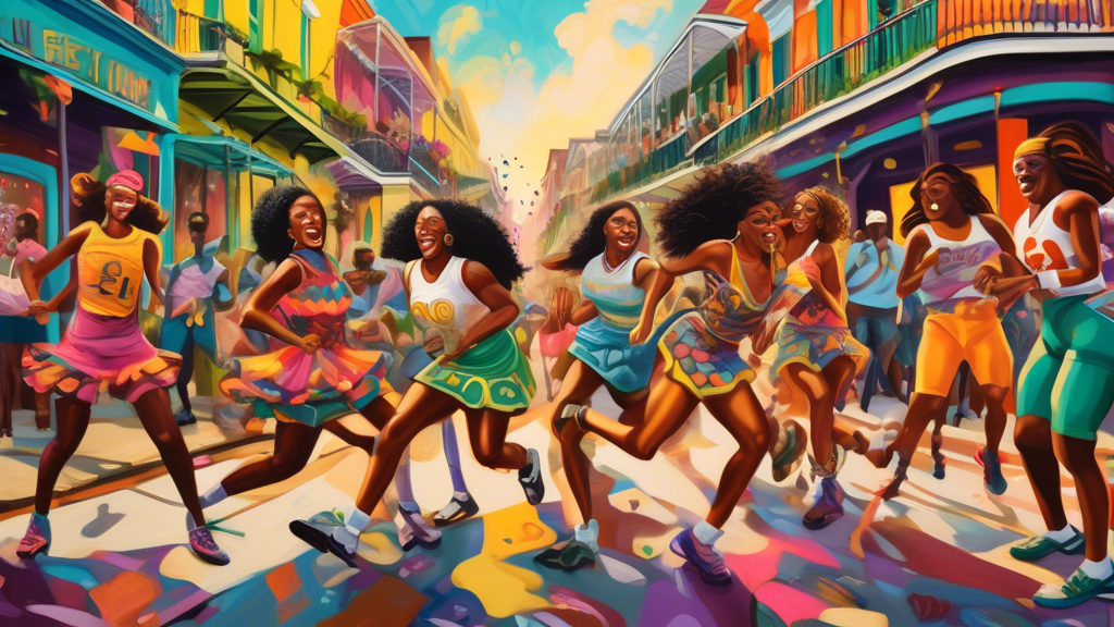 Ex-Pro Bowler likens the 2024 New Orleans Saints offense to a specific kind of girlfriend