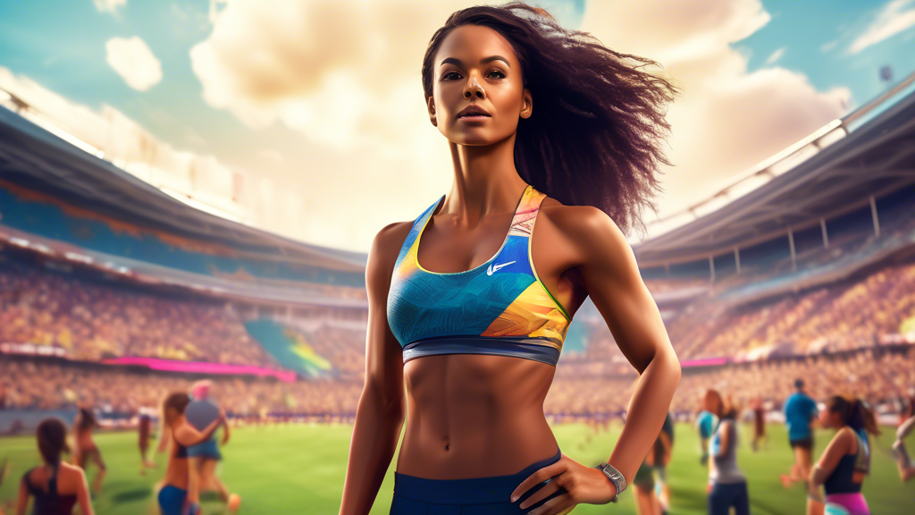 Maggie’s Six-Pack Before the Game