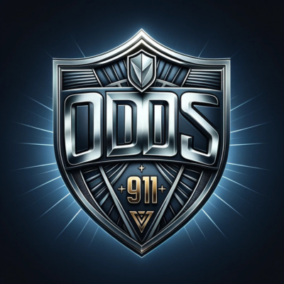 Official-Odds911-Logo-2025.