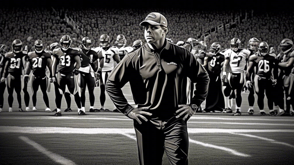 Renck: Sean Payton moved on from Russell Wilson Now it’s time for the Broncos coach to demonstrate his superiority without him