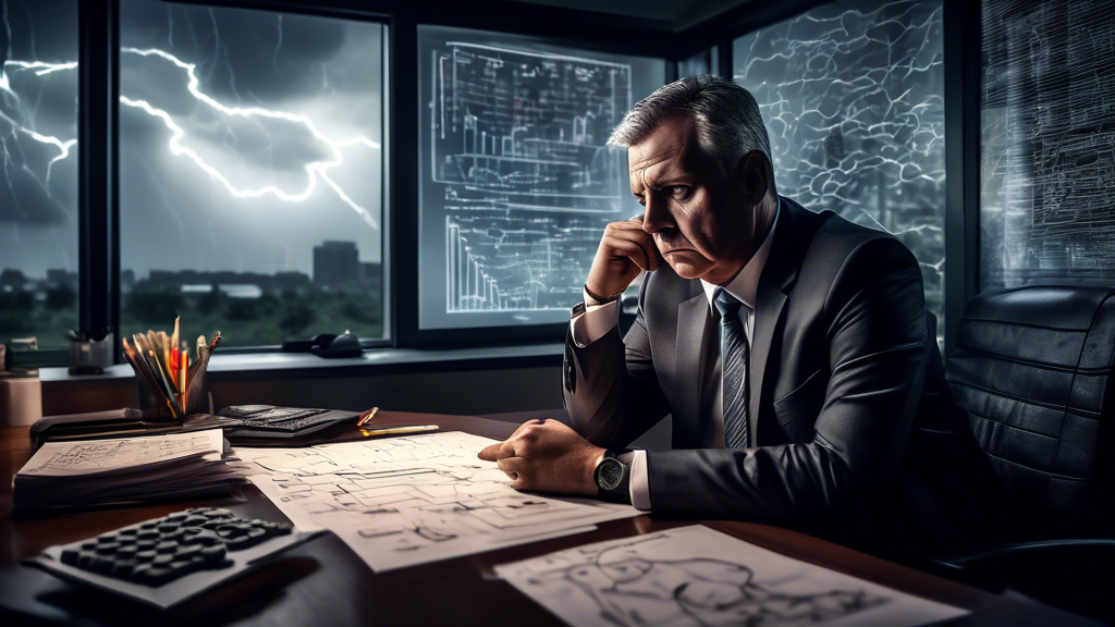 Ryan Poles discloses one of the toughest challenges he’s encountered in his career