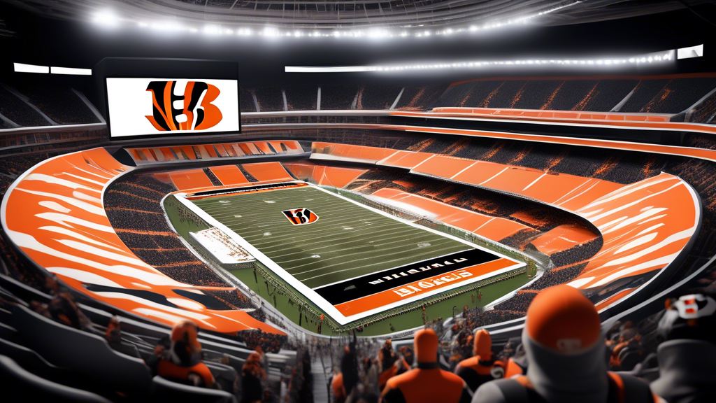 Three Daring Forecasts for the 2024 Cincinnati Bengals Before the Season Commences