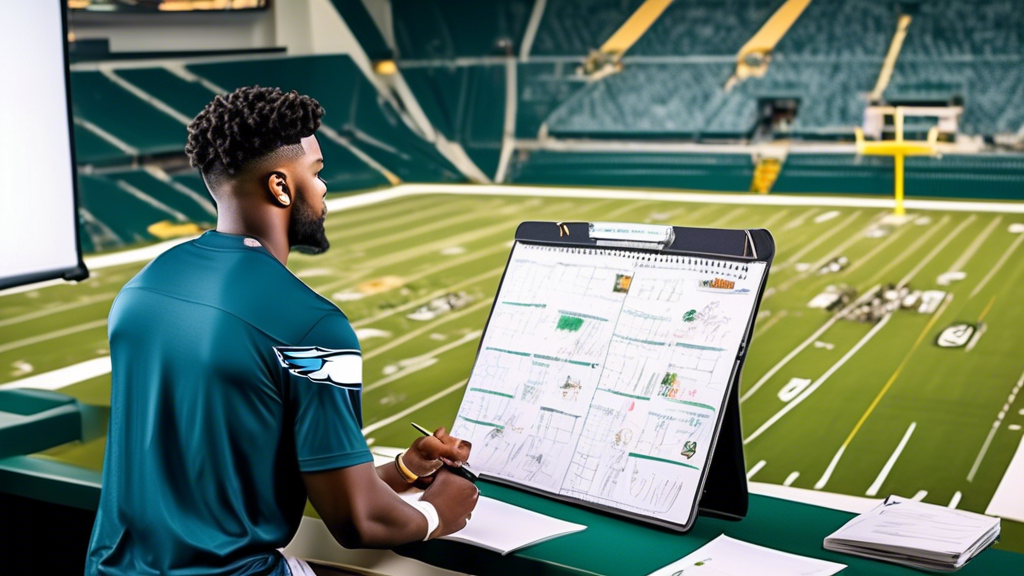 Titans expert explains why Packers’ schedule is ideal for Malik Willis