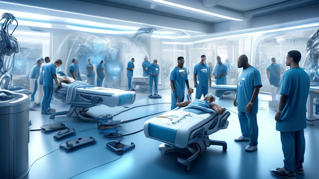 Forecasting the Return of Injured Chargers Players Following the Bye Week