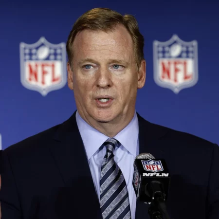 2025 NFL Season Preview: Key Dates, Rule Changes, and Super Bowl LX Guide