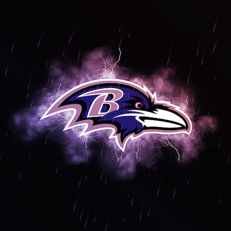 Baltimore Ravens 2025-26: Championship Window Wide Open