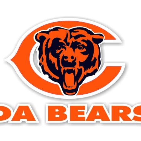 Chicago Bears 2025: Will Caleb Williams Rise or Collapse Under the Pressure?