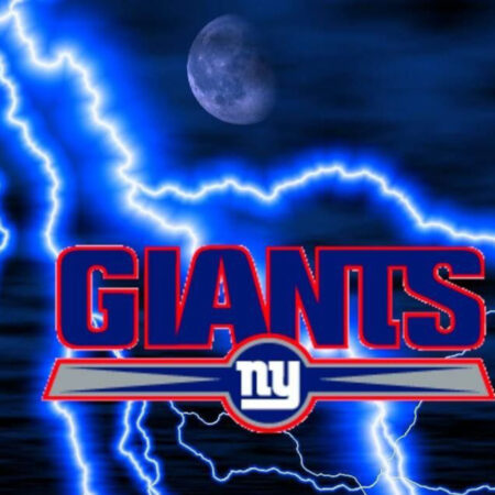 F-I-R-E: The Giants’ Schedule Strength Smokescreen: A Franchise in Full Denial