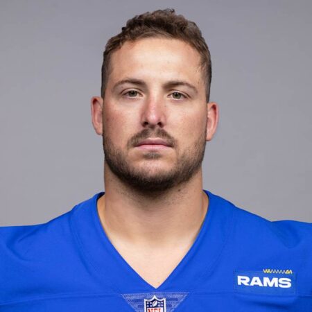 Los Angeles Rams Linebacker Room: A Deep Dive into 2025’s Key Players and Pairing Strategies