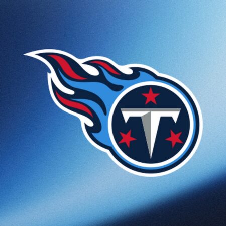Tennessee Titans 2025-26: The Comeback Narrative Nobody’s Buying