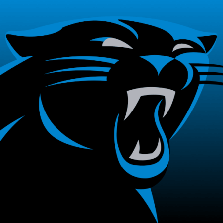 Carolina Panthers 2025-26 Season Analysis: A Panthers Deep Dive