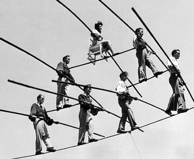 Cleveland Browns 2025: NFL’s Biggest Rebuild in Disguise