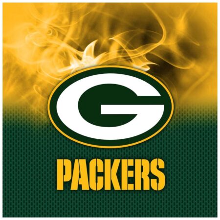 GREEN BAY PACKERS 2025-26 SEASON ANALYSIS