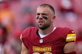 The Zach Ertz Disrespect Campaign: How the NFL Ignores Elite Production