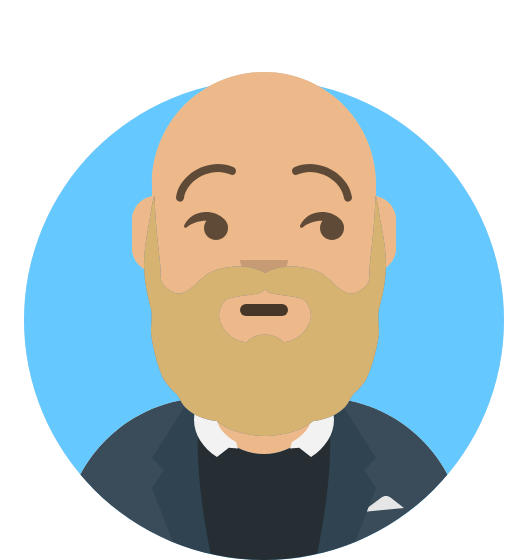 Mike Dl, Manhattan, NY Attorney