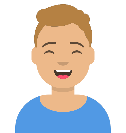 Alex P.,, San Diego, CA Sales Rep, Beverage Industry