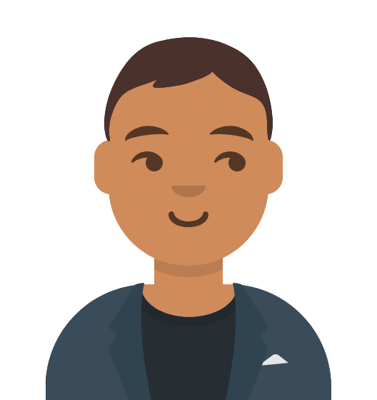 Manny C., Windy City, IL Union Contractor