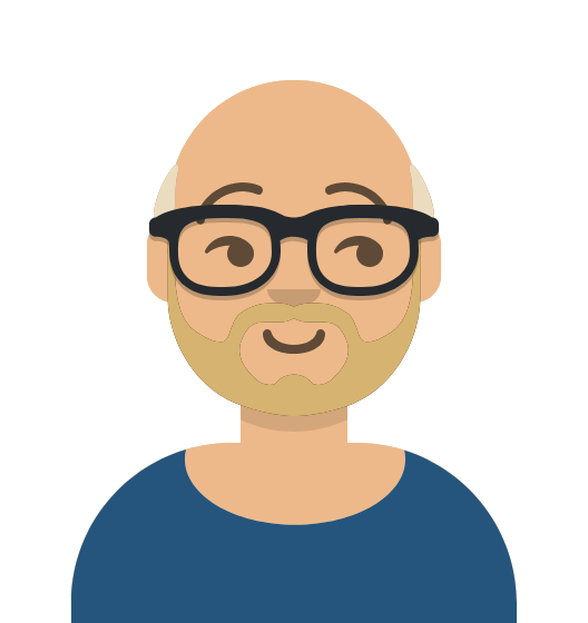 Tony R., Austin, TX Bar Owner