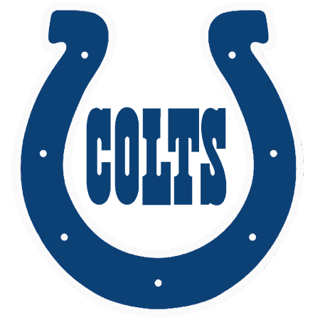Indianapolis Colts 2025-26 Season Analysis