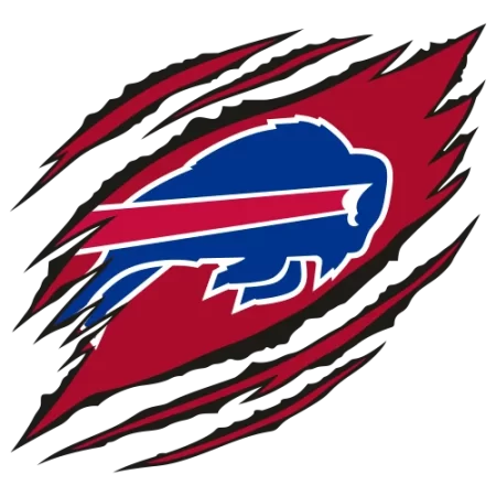Buffalo Bills 2025-26 Season Preview: Can Josh Allen Finally Conquer the Chiefs?