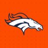 Denver Broncos 2025 Betting Preview: Can Bo Nix Lead a Legit AFC West Challenge?