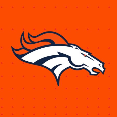 Denver Broncos 2025 Betting Preview: Can Bo Nix Lead a Legit AFC West Challenge?