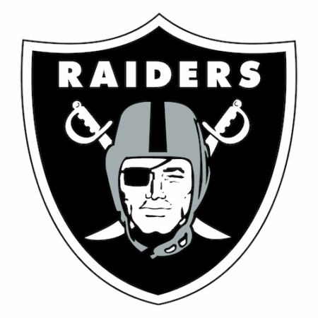 Las Vegas Raiders 2025 Betting Preview: Can Geno & Carroll Deliver a Breakthrough?