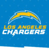 LA Chargers 2025-26 Season Analysis: Championship or Disappointment?