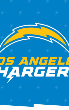 LA Chargers 2025-26 Season Analysis: Championship or Disappointment?