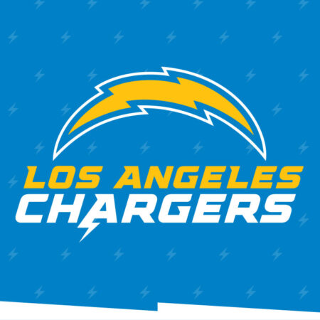 LA Chargers 2025-26 Season Analysis: Championship or Disappointment?