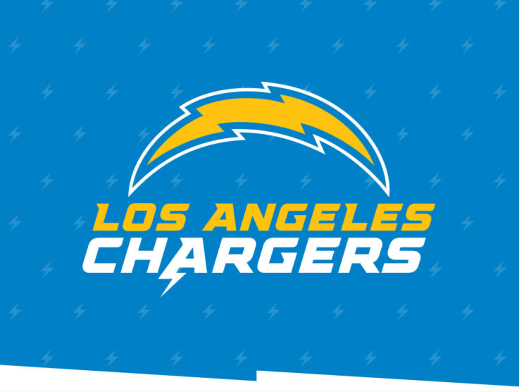 LA Chargers 2025-26 Season Analysis: Championship or Disappointment?