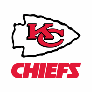 KC Chiefs BBQ Style 2025-26