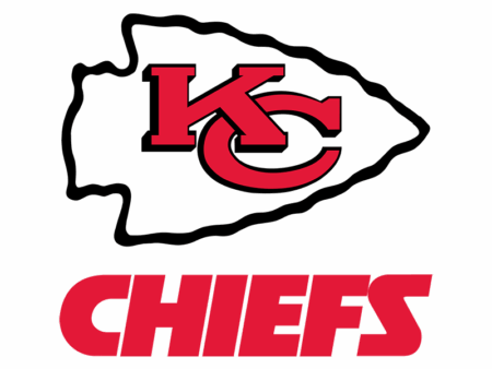 Kansas City Chiefs 2025 Betting Preview: Mahomes Leads For Another Three-Peat Push