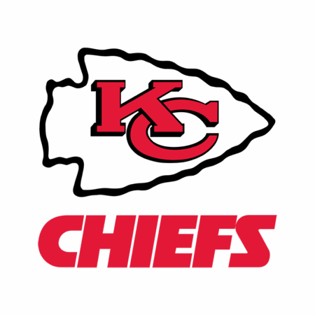 Kansas City Chiefs 2025 Betting Preview: Mahomes Leads For Another Three-Peat Push